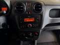 Dacia Dokker 1.3 *TÜV-NEU*AHK*BLUETOOTH* Weiß - thumbnail 13