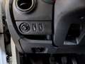 Dacia Dokker 1.3 *TÜV-NEU*AHK*BLUETOOTH* Weiß - thumbnail 16