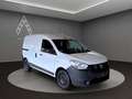 Dacia Dokker 1.3 *TÜV-NEU*AHK*BLUETOOTH* Weiß - thumbnail 3