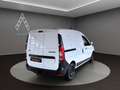 Dacia Dokker 1.3 *TÜV-NEU*AHK*BLUETOOTH* Weiß - thumbnail 6