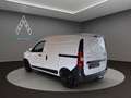 Dacia Dokker 1.3 *TÜV-NEU*AHK*BLUETOOTH* Weiß - thumbnail 4
