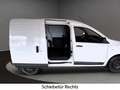 Dacia Dokker 1.3 *TÜV-NEU*AHK*BLUETOOTH* Weiß - thumbnail 7