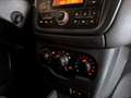 Dacia Dokker 1.3 *TÜV-NEU*AHK*BLUETOOTH* Weiß - thumbnail 15