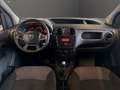 Dacia Dokker 1.3 *TÜV-NEU*AHK*BLUETOOTH* Weiß - thumbnail 10