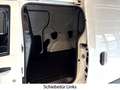 Dacia Dokker 1.3 *TÜV-NEU*AHK*BLUETOOTH* Weiß - thumbnail 8