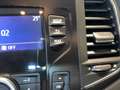 Renault Megane IV 1.3 TCe 115 Grandtour GPF Life *LED Blau - thumbnail 21