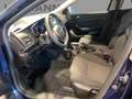 Renault Megane IV 1.3 TCe 115 Grandtour GPF Life *LED Blau - thumbnail 7