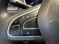 Renault Megane IV 1.3 TCe 115 Grandtour GPF Life *LED Blau - thumbnail 14