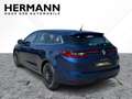 Renault Megane IV 1.3 TCe 115 Grandtour GPF Life *LED Blau - thumbnail 3