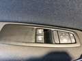 Renault Megane IV 1.3 TCe 115 Grandtour GPF Life *LED Blau - thumbnail 18