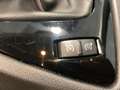 Renault Megane IV 1.3 TCe 115 Grandtour GPF Life *LED Blau - thumbnail 20