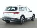Mercedes-Benz EQB 300 4M , AMG KAMERA SPUR STANDH PDC SHZ Blanc - thumbnail 4