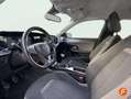 Opel Mokka 1.2T S&S Business Elegance Negro - thumbnail 10