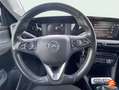Opel Mokka 1.2T S&S Business Elegance Negro - thumbnail 17