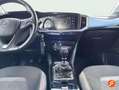 Opel Mokka 1.2T S&S Business Elegance Negro - thumbnail 20