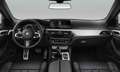 BMW 530 xD M Sport Kamera HUD HiFi SoftCl Komfort Szürke - thumbnail 2