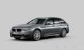 BMW 530 xD M Sport Kamera HUD HiFi SoftCl Komfort Szürke - thumbnail 1