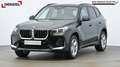 BMW X1 sDrive20i U11 B38 Grün - thumbnail 1