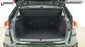 BMW X1 sDrive20i U11 B38 Grün - thumbnail 11