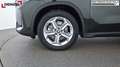 BMW X1 sDrive20i U11 B38 Grün - thumbnail 12
