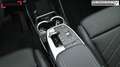 BMW X1 sDrive20i U11 B38 Grün - thumbnail 7