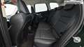 BMW X1 sDrive20i U11 B38 Grün - thumbnail 10