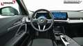 BMW X1 sDrive20i U11 B38 Grün - thumbnail 6