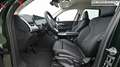 BMW X1 sDrive20i U11 B38 Grün - thumbnail 8