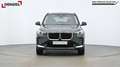 BMW X1 sDrive20i U11 B38 Grün - thumbnail 2