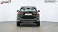 BMW X1 sDrive20i U11 B38 Grün - thumbnail 4