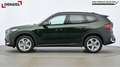 BMW X1 sDrive20i U11 B38 Grün - thumbnail 3