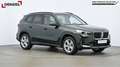 BMW X1 sDrive20i U11 B38 Grün - thumbnail 5
