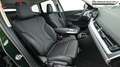 BMW X1 sDrive20i U11 B38 Grün - thumbnail 9