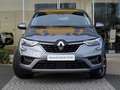 Renault Arkana TCe 140 Techno *Automaat* EDC Mild Hybride Gris - thumbnail 3