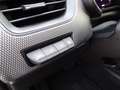 Renault Arkana TCe 140 Techno *Automaat* EDC Mild Hybride Grijs - thumbnail 10