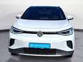 Volkswagen ID.4 Pro Move Infotaiment Navi connect DesignSty Weiß - thumbnail 7