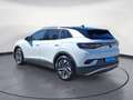 Volkswagen ID.4 Pro Move Infotaiment Navi connect DesignSty Weiß - thumbnail 4