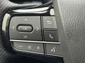 Toyota Mirai Dynamic KEYLESS JBL-AUDIO STOELVERWARMING APPLE/AN - thumbnail 15