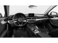 Audi A4 Avant 40 TDI sport S-tronic NAVI ACC LED Grijs - thumbnail 4