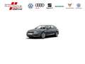 Audi A4 Avant 40 TDI sport S-tronic NAVI ACC LED Grijs - thumbnail 1