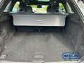 Volvo XC60 R Design AWD B5 Diesel EU6d AHK Navi Leder Digital Argento - thumbnail 12