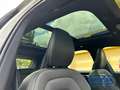 Volvo XC60 R Design AWD B5 Diesel EU6d AHK Navi Leder Digital Argento - thumbnail 15
