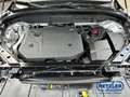 Volvo XC60 R Design AWD B5 Diesel EU6d AHK Navi Leder Digital Zilver - thumbnail 17