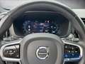 Volvo XC60 R Design AWD B5 Diesel EU6d AHK Navi Leder Digital Argento - thumbnail 8