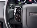 Land Rover Range Rover Velar 2.0 d AWD Aut LED LEDER NAVI Braun - thumbnail 21