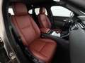 Land Rover Range Rover Velar 2.0 d AWD Aut LED LEDER NAVI Braun - thumbnail 15