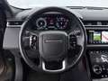Land Rover Range Rover Velar 2.0 d AWD Aut LED LEDER NAVI Braun - thumbnail 22