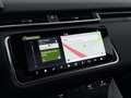Land Rover Range Rover Velar 2.0 d AWD Aut LED LEDER NAVI Braun - thumbnail 16