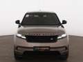 Land Rover Range Rover Velar 2.0 d AWD Aut LED LEDER NAVI Braun - thumbnail 2