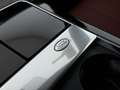 Land Rover Range Rover Velar 2.0 d AWD Aut LED LEDER NAVI Braun - thumbnail 18